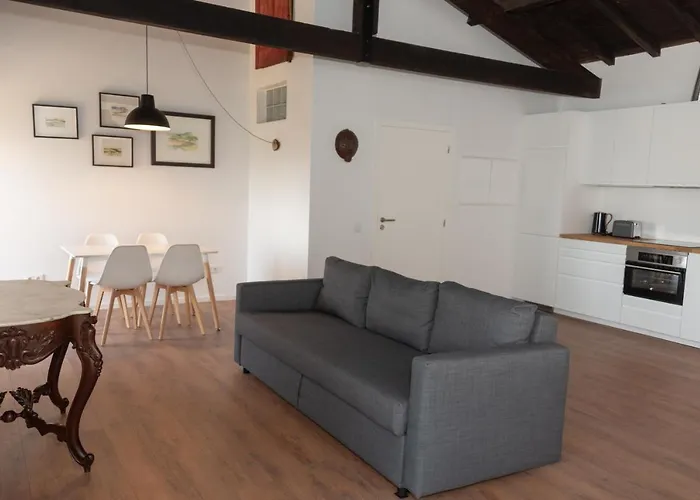 Quinta De Sobre A Fonte Charming - Traditional Winery