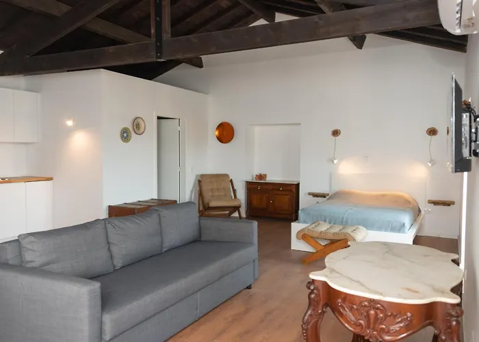 Quinta De Sobre A Fonte Charming - Traditional Winery *