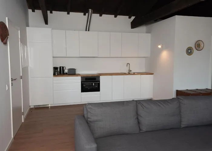 Quinta De Sobre A Fonte Charming - Traditional Winery * Fontelas