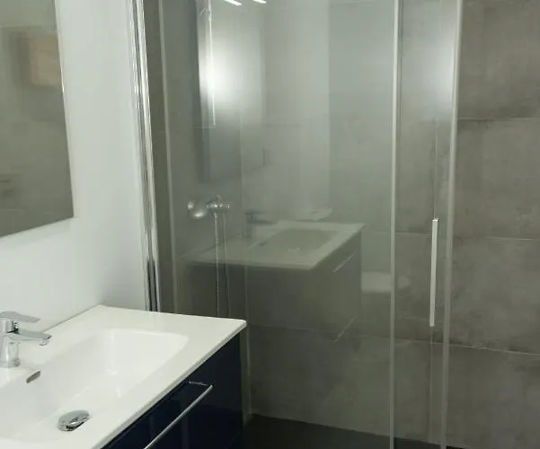 Quinta De Sobre A Fonte Charming - Traditional Winery Apartment *