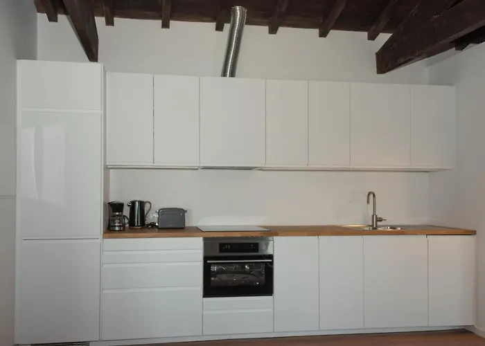 Quinta De Sobre A Fonte Charming - Traditional Winery דירה *