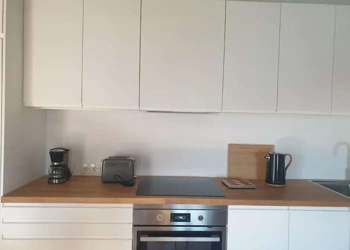 דירה Quinta De Sobre A Fonte Charming - Traditional Winery