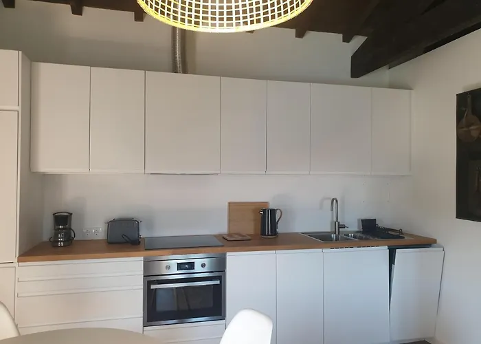 Quinta De Sobre A Fonte Charming - Traditional Winery