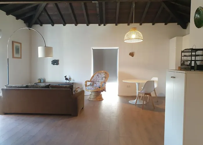 דירה Quinta De Sobre A Fonte Charming - Traditional Winery Fontelas