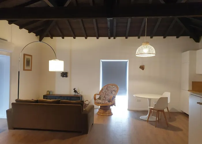 Quinta De Sobre A Fonte Charming - Traditional Winery דירה