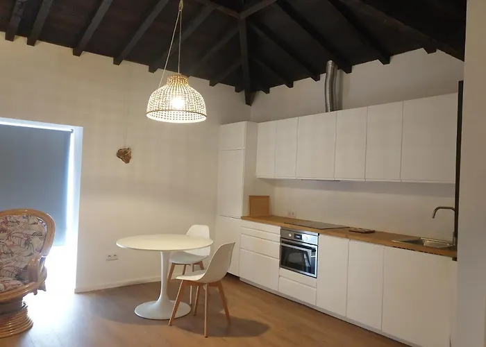 Quinta De Sobre A Fonte Charming - Traditional Winery * Fontelas