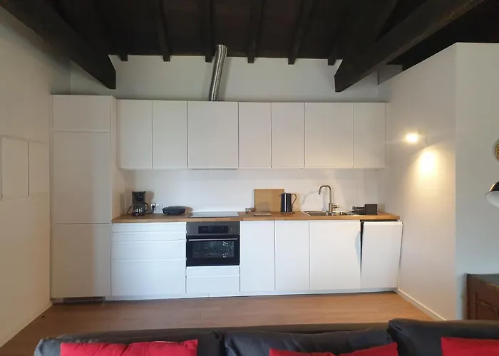 Quinta De Sobre A Fonte Charming - Traditional Winery Fontelas