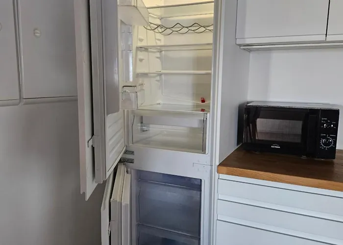 דירה Quinta De Sobre A Fonte Charming - Traditional Winery