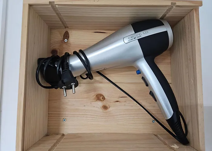 דירה Quinta De Sobre A Fonte Charming - Traditional Winery *